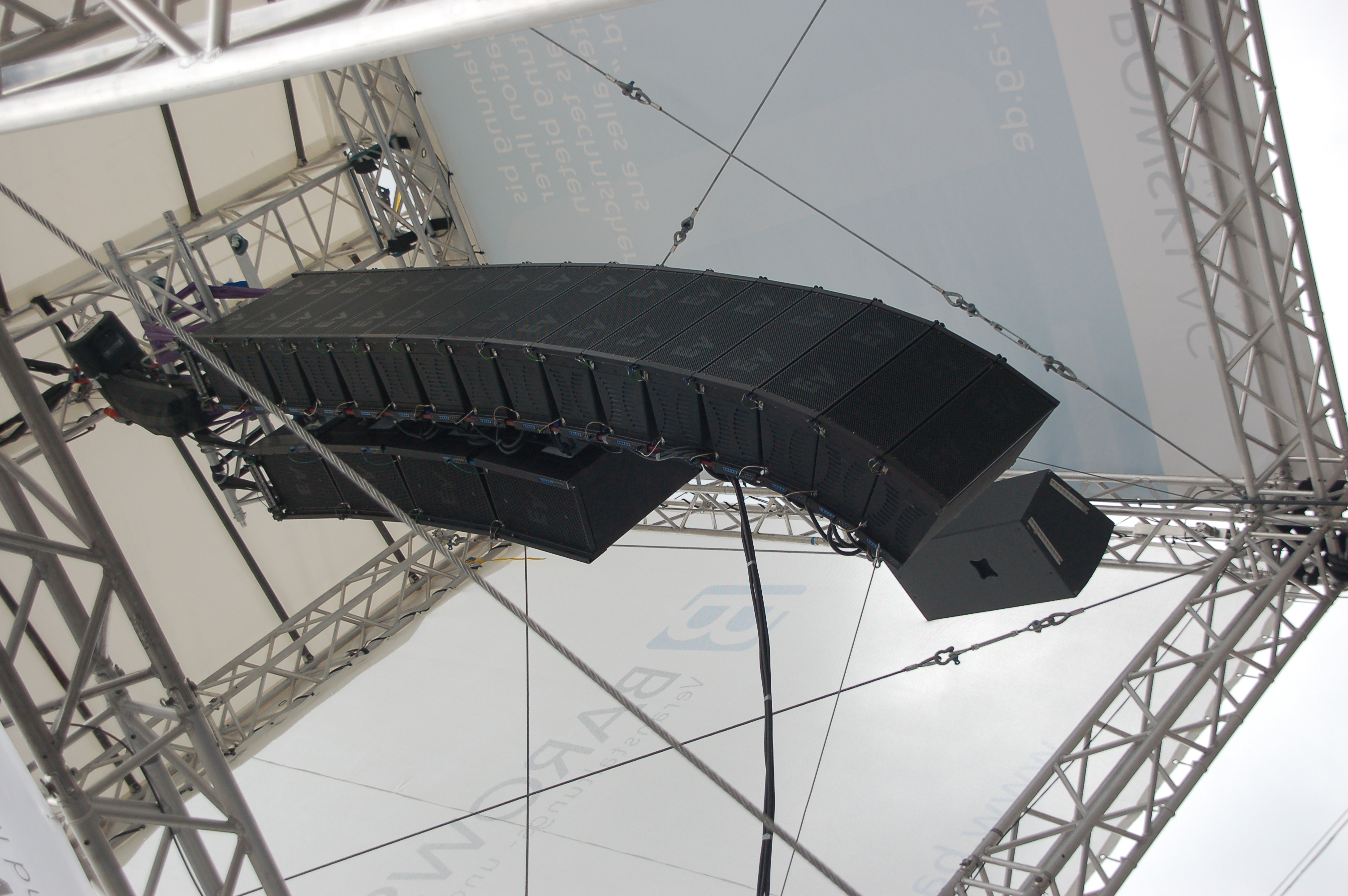 0026 Stadtlauf Neumarkt 2008